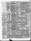 Leith Burghs Pilot Saturday 16 June 1888 Page 8