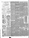 Leith Burghs Pilot Saturday 23 June 1888 Page 4