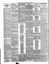 Leith Burghs Pilot Saturday 23 June 1888 Page 6