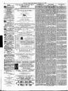 Leith Burghs Pilot Saturday 15 September 1888 Page 2