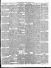 Leith Burghs Pilot Saturday 15 September 1888 Page 5