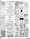 Leith Burghs Pilot Saturday 24 November 1888 Page 7