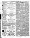 Leith Burghs Pilot Saturday 01 December 1888 Page 2