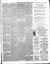 Leith Burghs Pilot Saturday 01 December 1888 Page 3