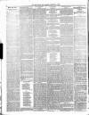Leith Burghs Pilot Saturday 01 December 1888 Page 6