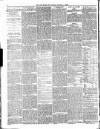 Leith Burghs Pilot Saturday 01 December 1888 Page 8
