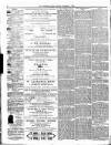 Leith Burghs Pilot Saturday 08 December 1888 Page 2