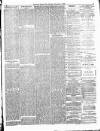 Leith Burghs Pilot Saturday 08 December 1888 Page 3