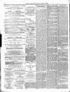 Leith Burghs Pilot Saturday 08 December 1888 Page 4
