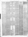 Leith Burghs Pilot Saturday 08 December 1888 Page 6