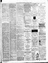 Leith Burghs Pilot Saturday 08 December 1888 Page 7