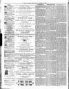 Leith Burghs Pilot Saturday 15 December 1888 Page 2