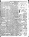 Leith Burghs Pilot Saturday 15 December 1888 Page 3