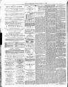 Leith Burghs Pilot Saturday 15 December 1888 Page 4