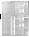 Leith Burghs Pilot Saturday 15 December 1888 Page 6