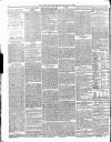 Leith Burghs Pilot Saturday 15 December 1888 Page 8