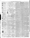 Leith Burghs Pilot Saturday 22 December 1888 Page 2