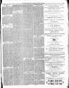 Leith Burghs Pilot Saturday 22 December 1888 Page 3