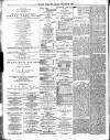 Leith Burghs Pilot Saturday 22 December 1888 Page 4