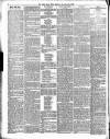 Leith Burghs Pilot Saturday 22 December 1888 Page 6