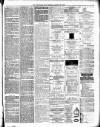 Leith Burghs Pilot Saturday 22 December 1888 Page 7