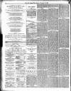 Leith Burghs Pilot Saturday 29 December 1888 Page 4