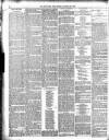 Leith Burghs Pilot Saturday 29 December 1888 Page 6