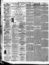 Leith Burghs Pilot Saturday 05 January 1889 Page 2