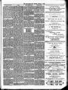 Leith Burghs Pilot Saturday 05 January 1889 Page 3