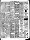Leith Burghs Pilot Saturday 05 January 1889 Page 7