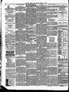 Leith Burghs Pilot Saturday 05 January 1889 Page 8