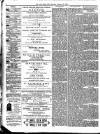 Leith Burghs Pilot Saturday 12 January 1889 Page 2