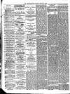 Leith Burghs Pilot Saturday 12 January 1889 Page 4