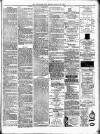 Leith Burghs Pilot Saturday 12 January 1889 Page 7