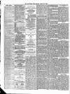 Leith Burghs Pilot Saturday 19 January 1889 Page 4