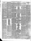 Leith Burghs Pilot Saturday 19 January 1889 Page 6