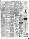 Leith Burghs Pilot Saturday 19 January 1889 Page 7