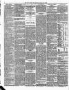 Leith Burghs Pilot Saturday 02 February 1889 Page 8