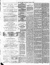 Leith Burghs Pilot Saturday 09 February 1889 Page 4