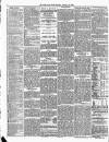 Leith Burghs Pilot Saturday 09 February 1889 Page 8