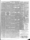 Leith Burghs Pilot Saturday 23 February 1889 Page 3