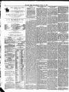 Leith Burghs Pilot Saturday 23 February 1889 Page 4