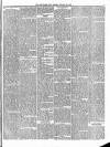 Leith Burghs Pilot Saturday 23 February 1889 Page 5