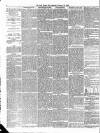 Leith Burghs Pilot Saturday 23 February 1889 Page 8