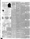 Leith Burghs Pilot Saturday 02 March 1889 Page 4