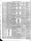 Leith Burghs Pilot Saturday 16 March 1889 Page 6