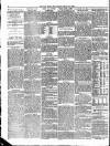 Leith Burghs Pilot Saturday 16 March 1889 Page 8