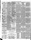 Leith Burghs Pilot Saturday 23 March 1889 Page 2