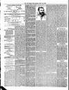 Leith Burghs Pilot Saturday 23 March 1889 Page 4