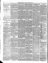 Leith Burghs Pilot Saturday 23 March 1889 Page 8